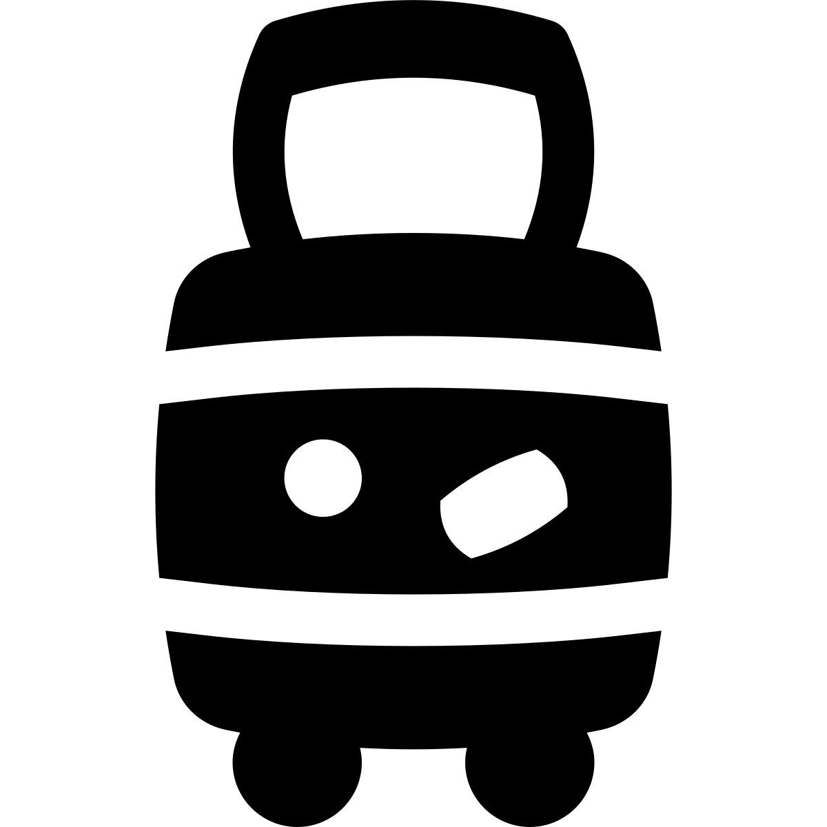 puffy filled style taxi auto taxi transport fahrzeug transport service anwendung 18 icon