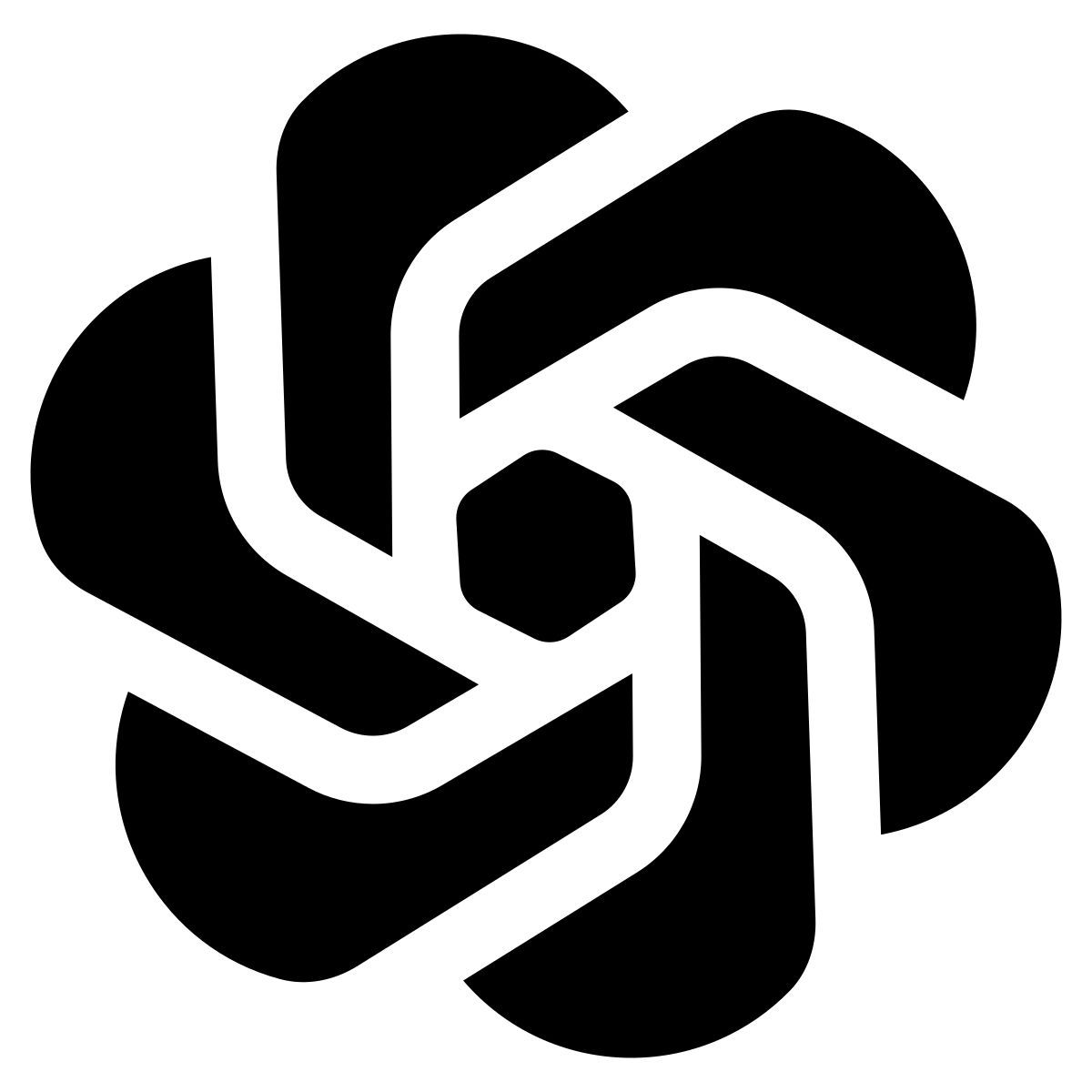  cones Logotipos S mbolos De Chatgpt Baixe Gratuitamente Em PNG SVG