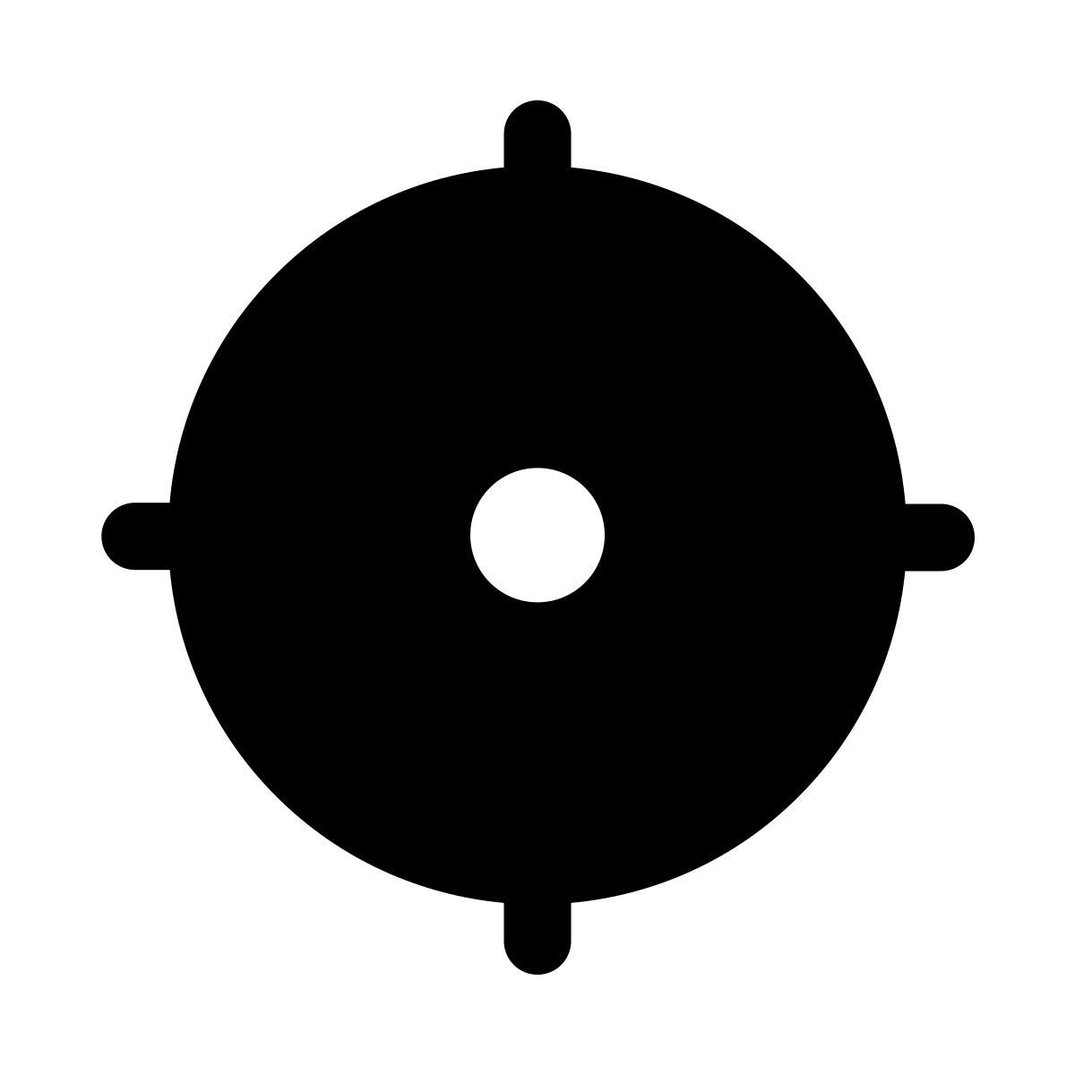 puffy filled style 定义位置 icon