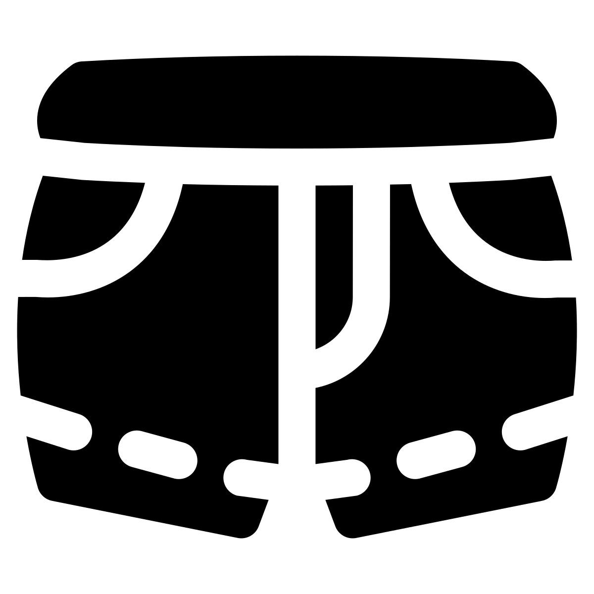 puffy filled style denim shorts icon
