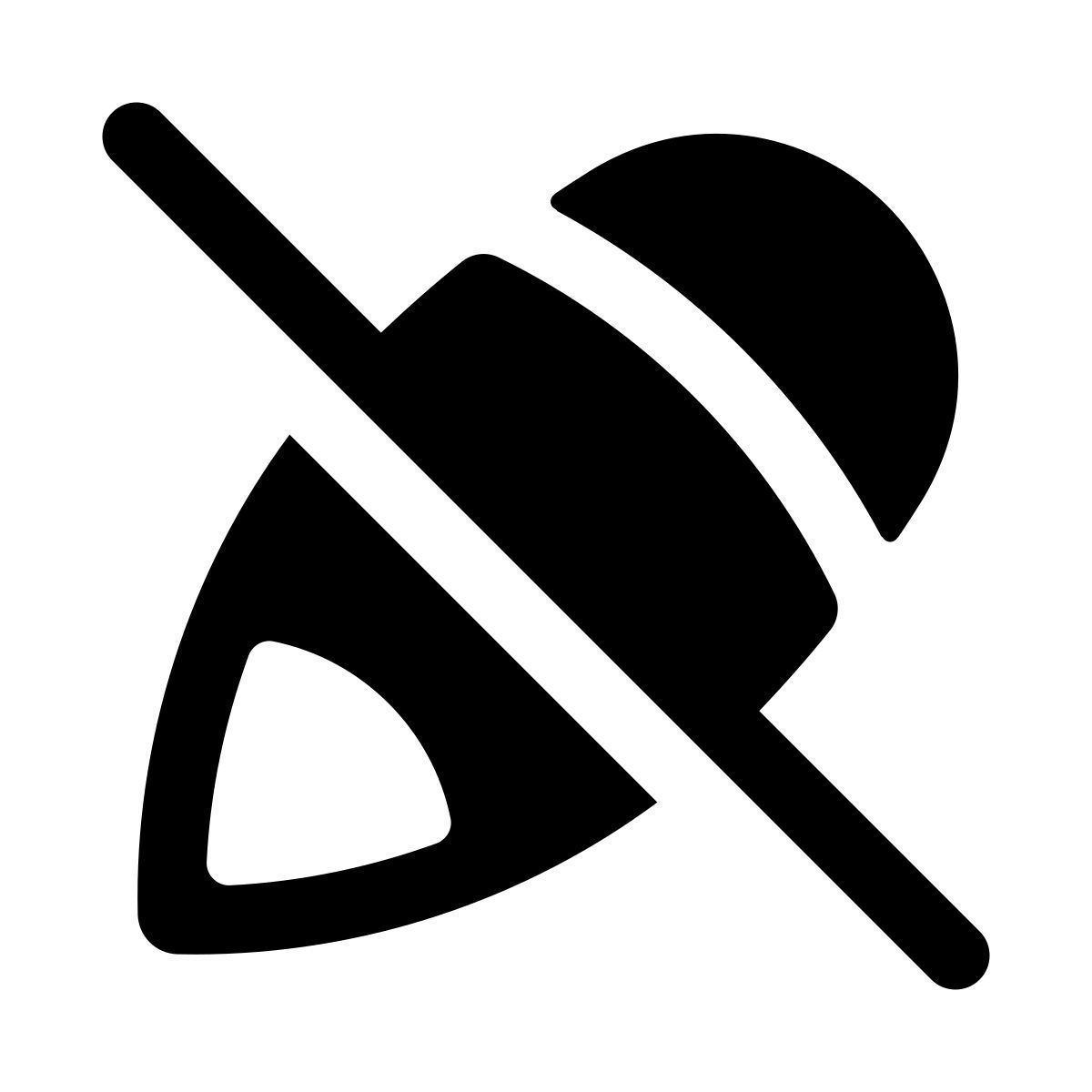 puffy filled style 어떤 편집하지 icon