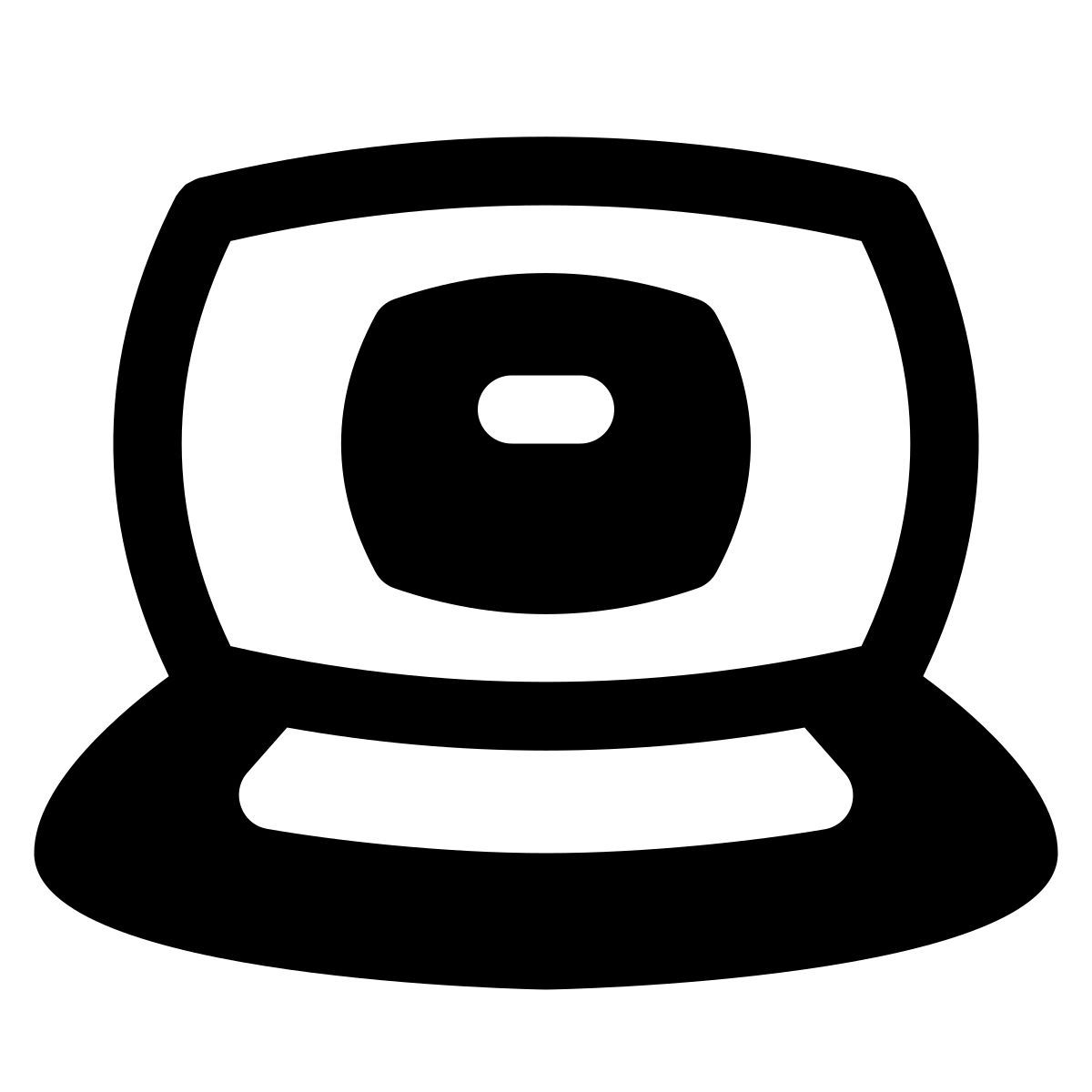 puffy filled style отследить отправление онлайн icon