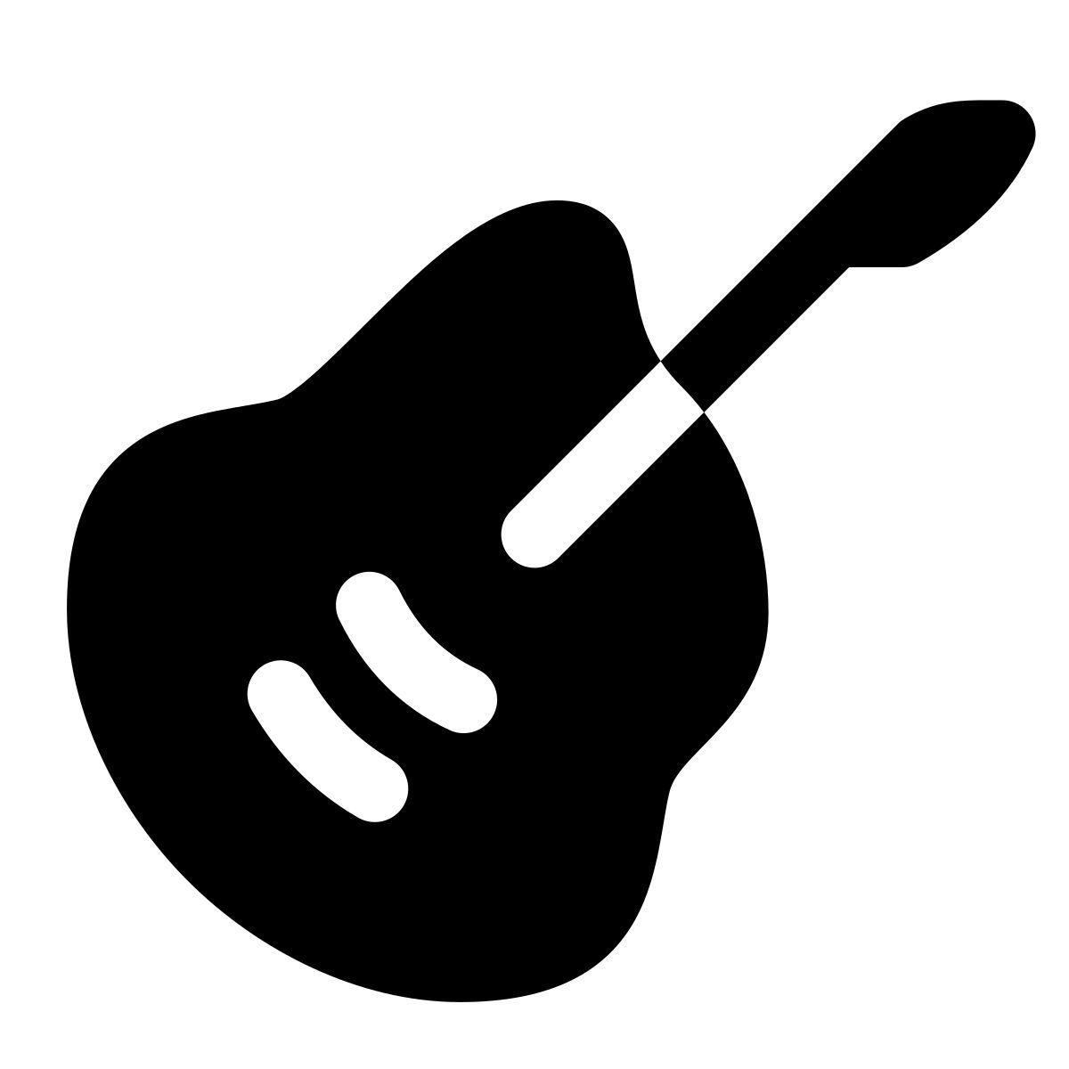 puffy filled style musique rock icon