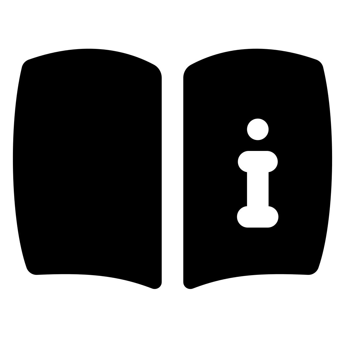 puffy filled style manual de usuario icon