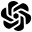 chatgpt--v1