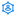 business-network