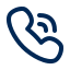 facebook-new--v1