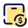 cost