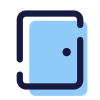 door-closed