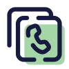 duplicate-contacts