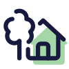 house-with-a-garden