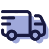 in-transit