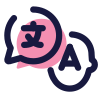requires-interpreter