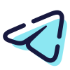 telegram-app