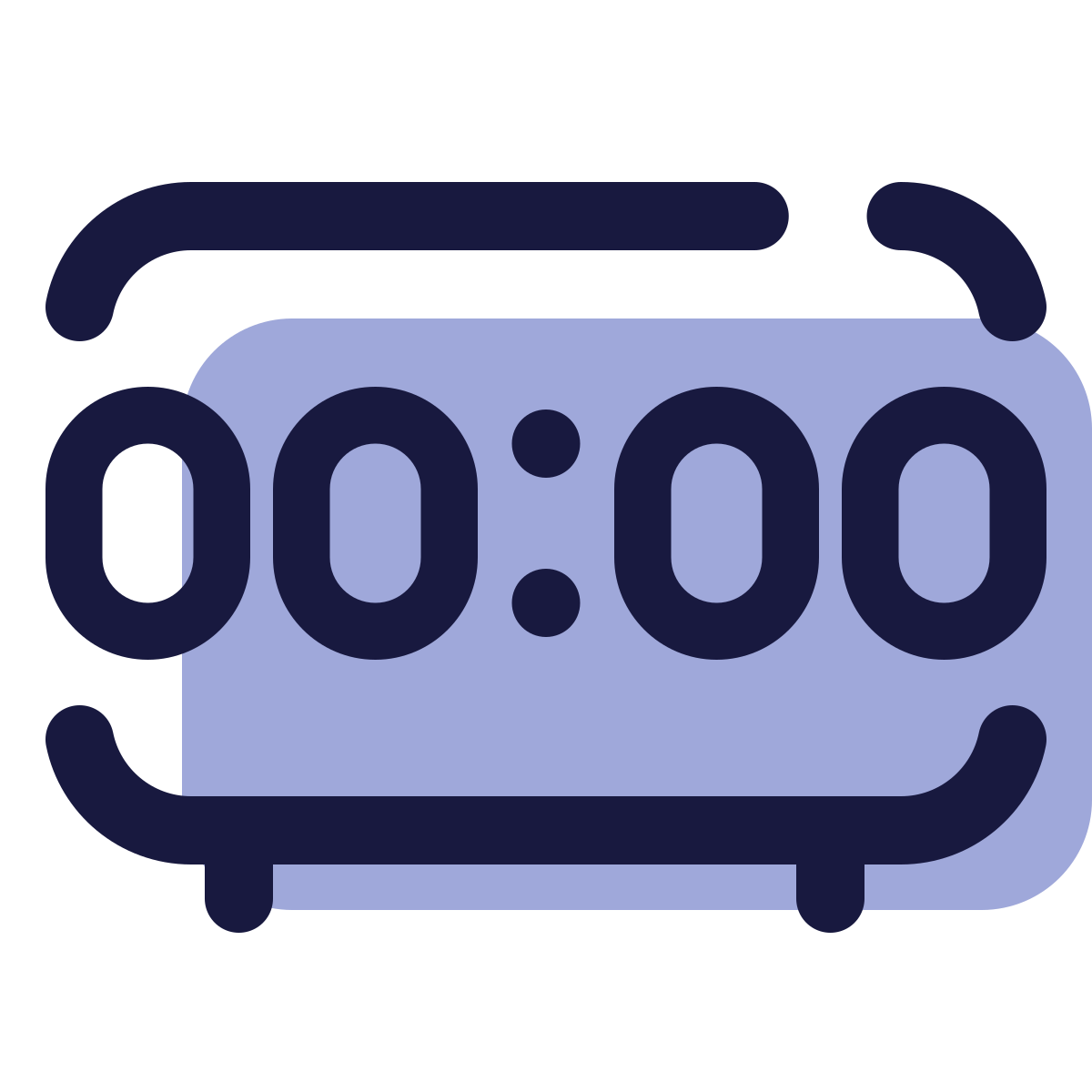pulsar color style 0000 icon