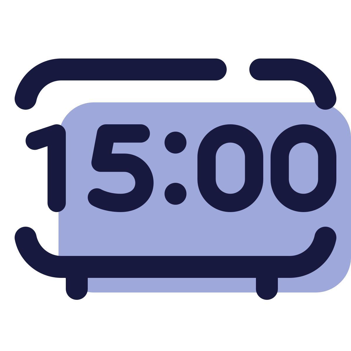 pulsar color style 15.00 icon