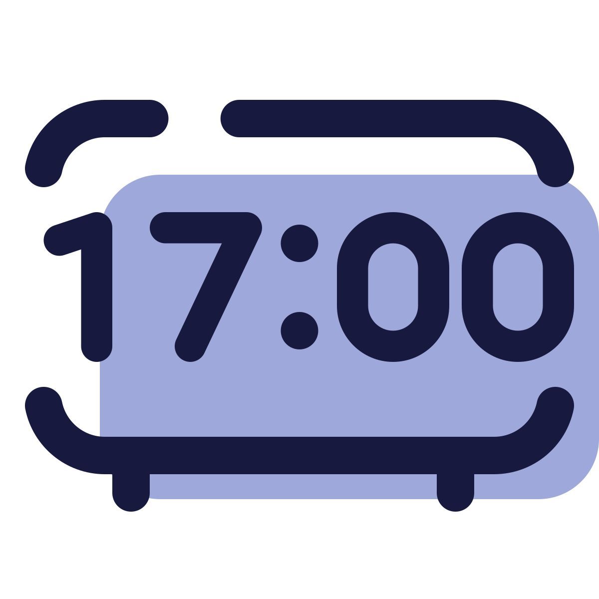 pulsar color style 17.00 icon