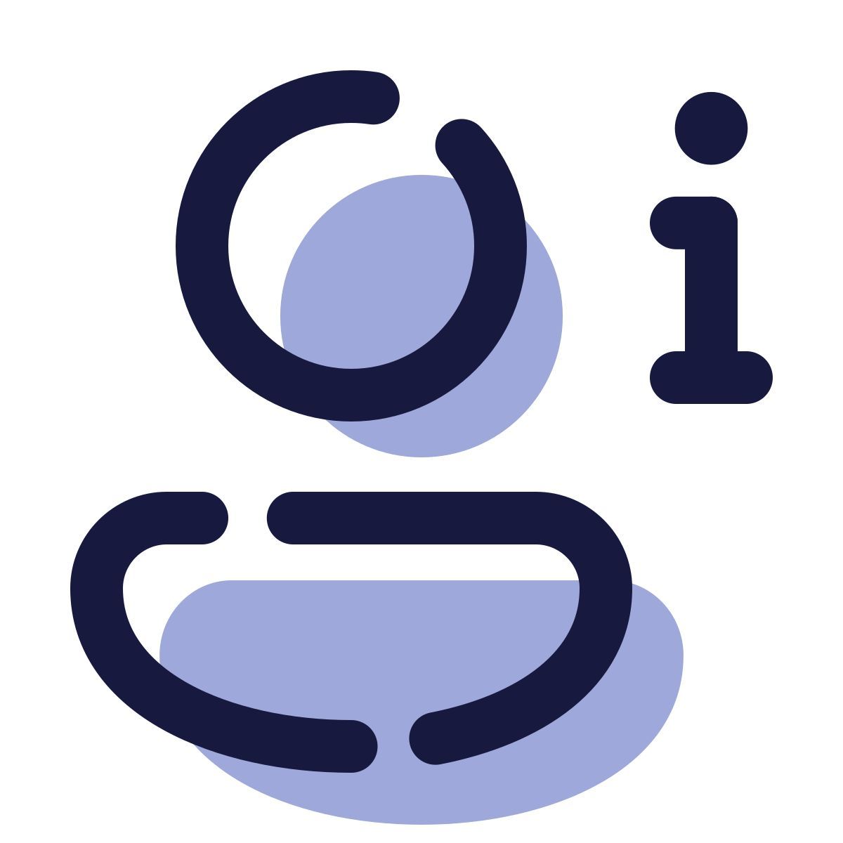 pulsar color style 우리 회원 남성 icon