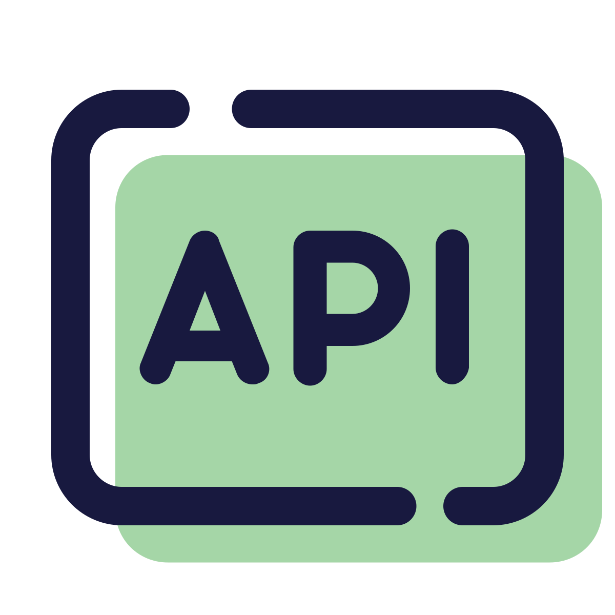 pulsar color style api icon