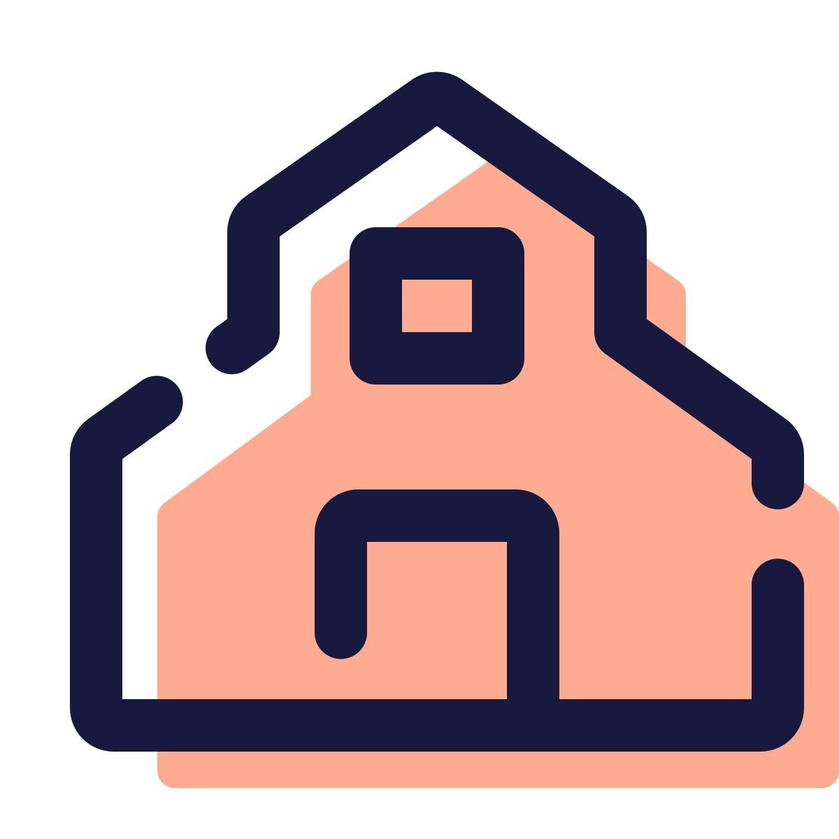 pulsar color style granero icon