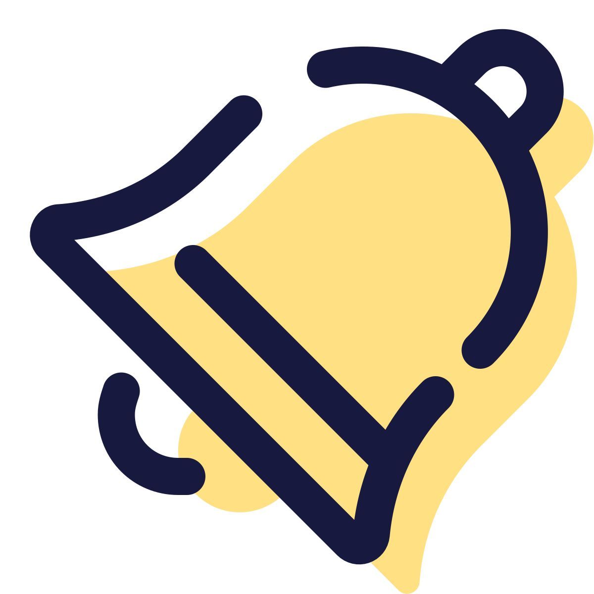 pulsar color style 钟 icon