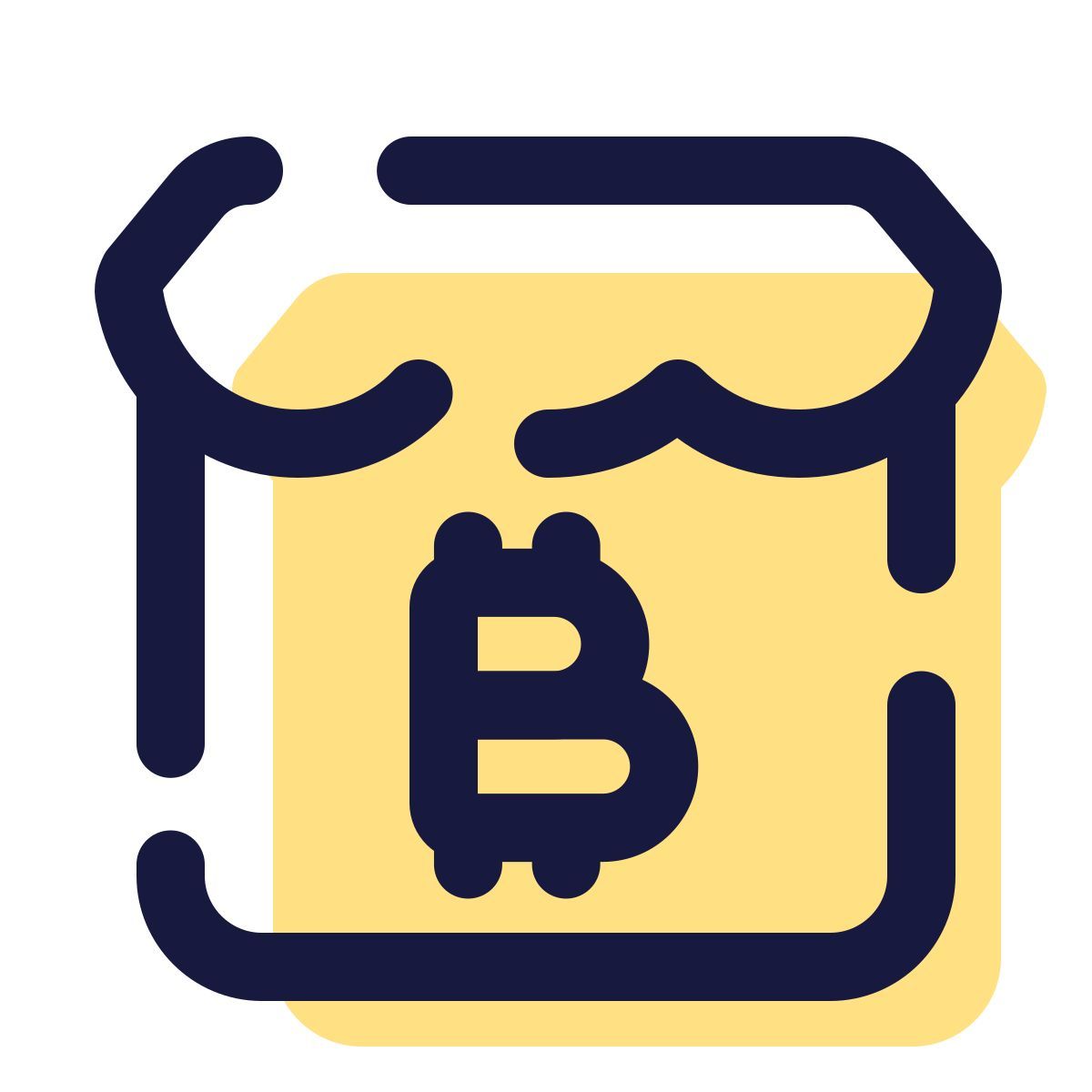 pulsar color style 比特币市场 icon