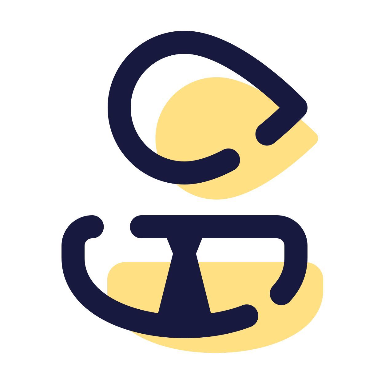 pulsar color style 女商人 icon