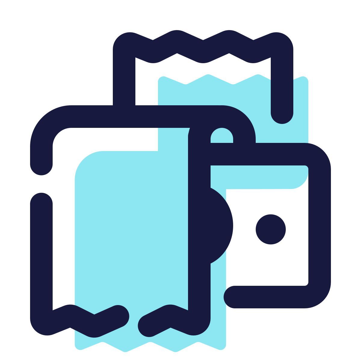 pulsar color style 买现金 icon