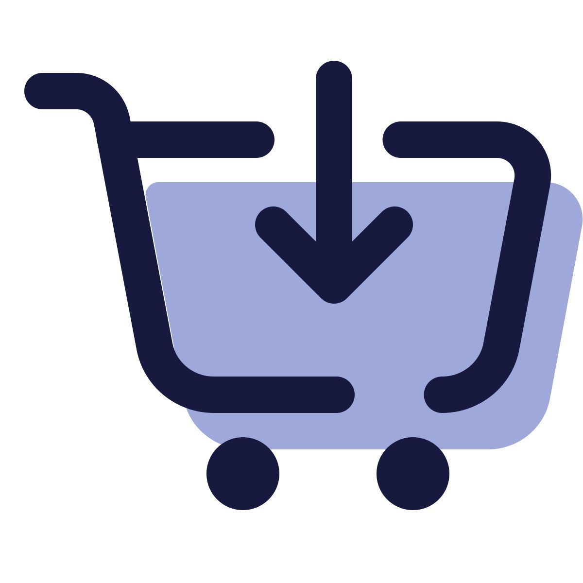 pulsar color style acquistare icon