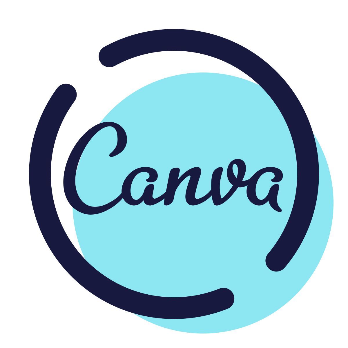 pulsar color style tela icon