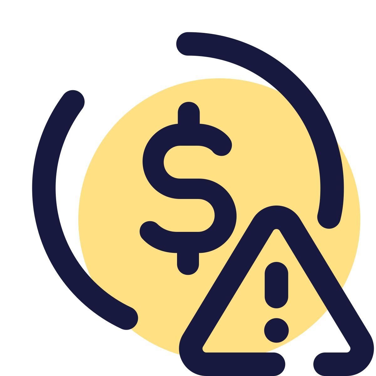 pulsar color style barato 2 icon