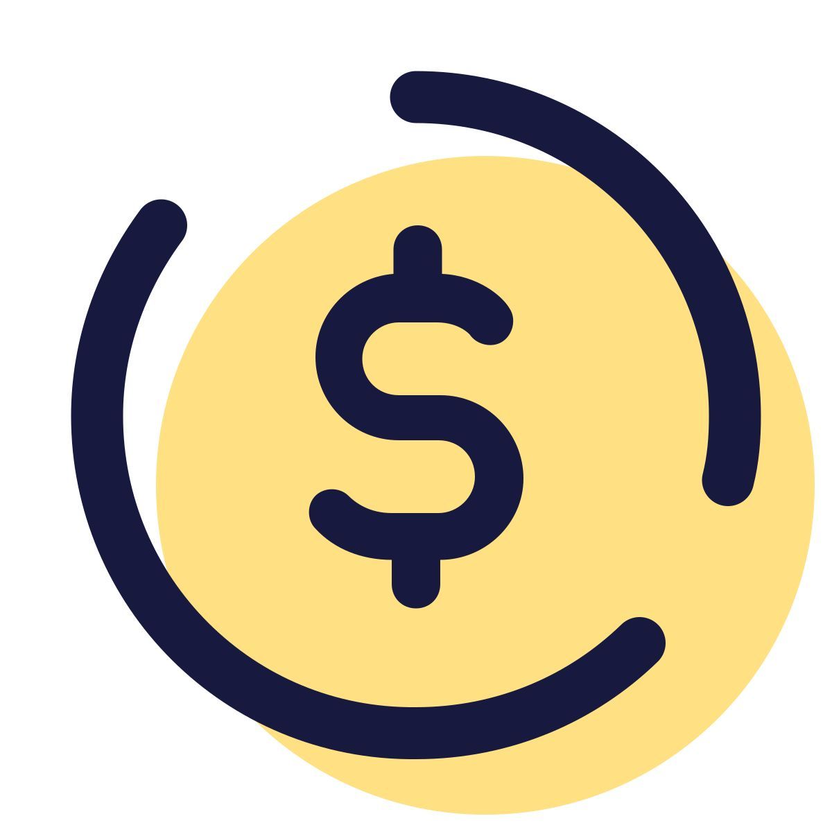 pulsar color style economico 2 icon