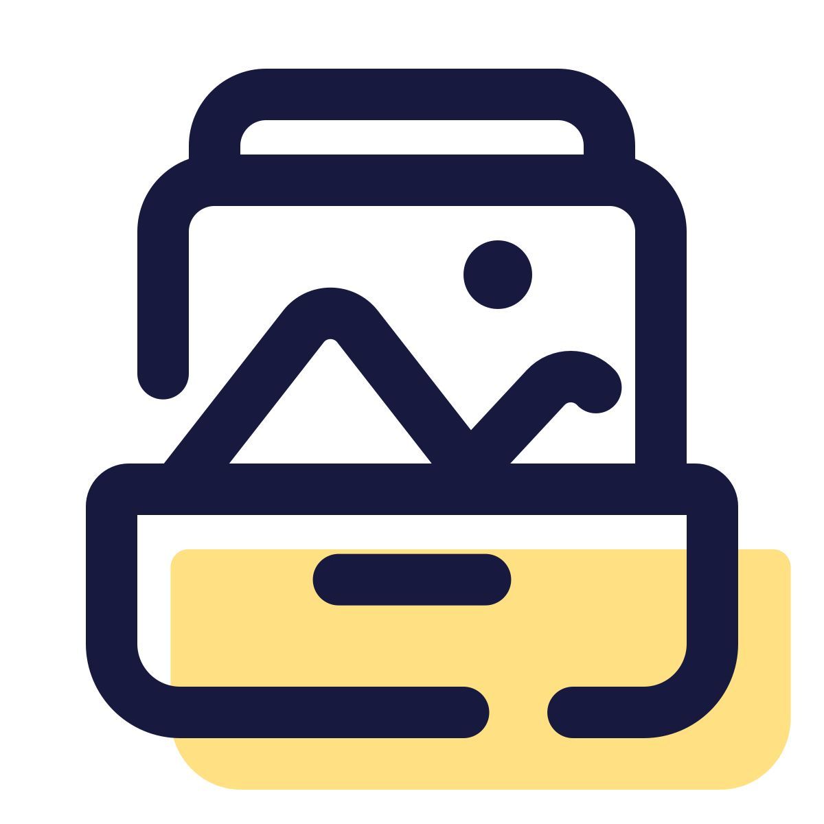 pulsar color style collectibles icon