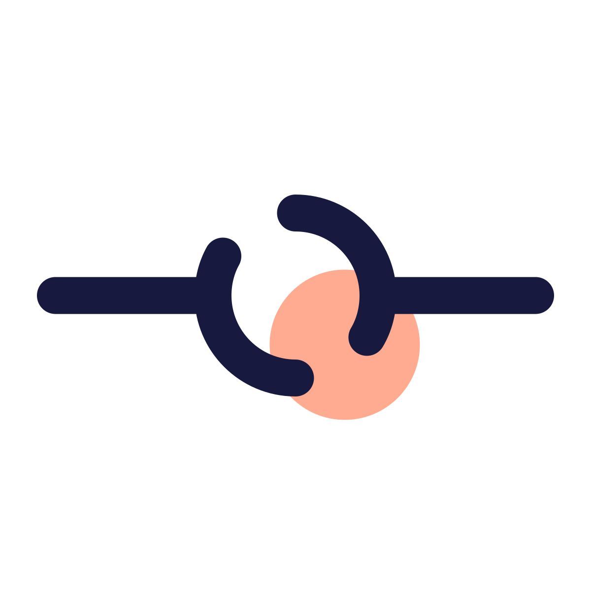 pulsar color style commit git icon
