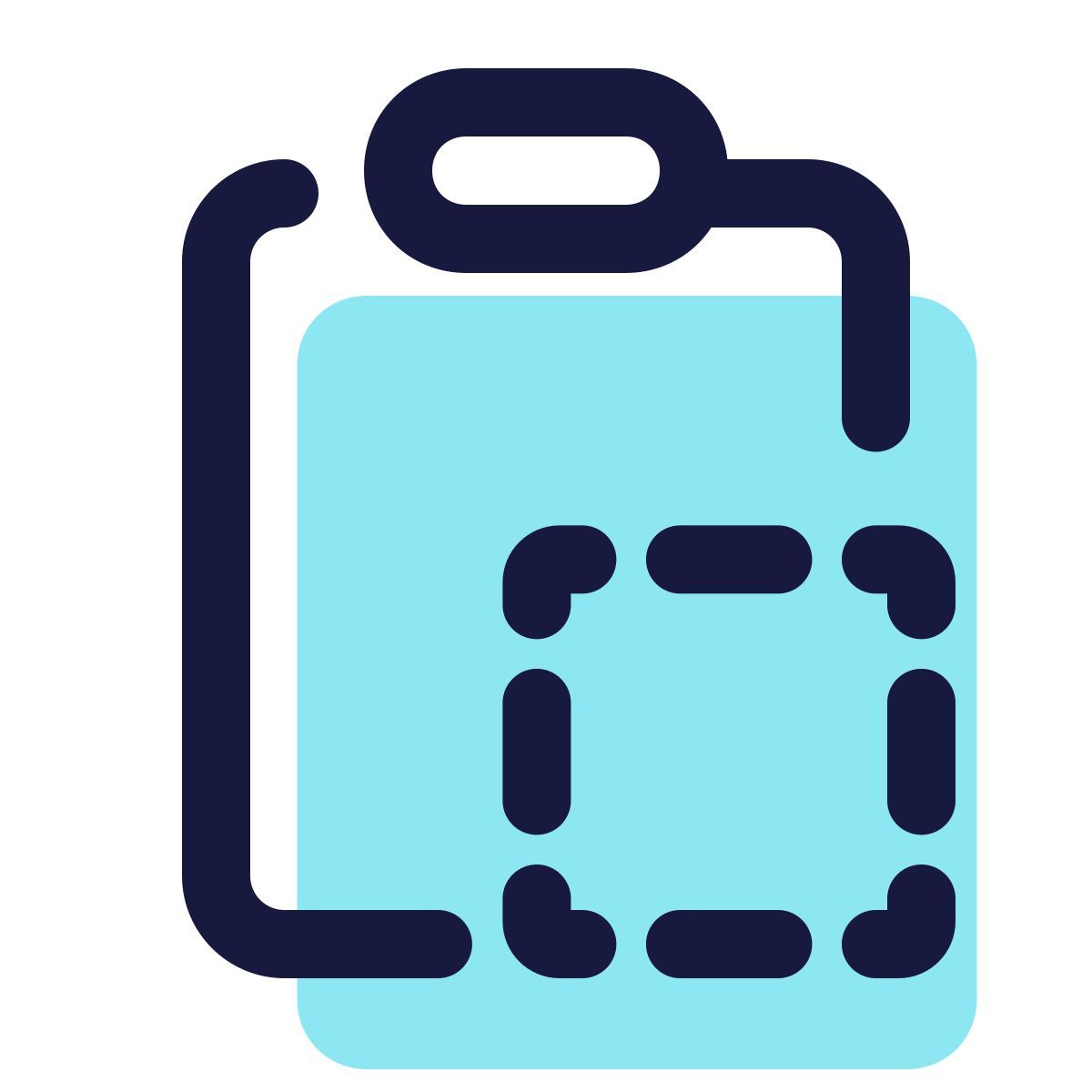 pulsar color style copia 2 icon