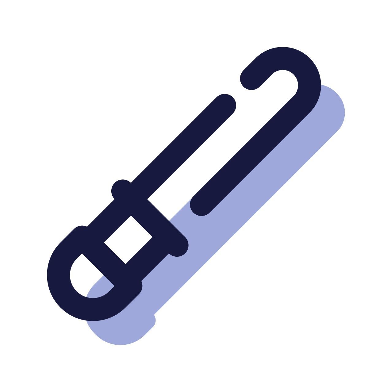 pulsar color style cosh weapon icon