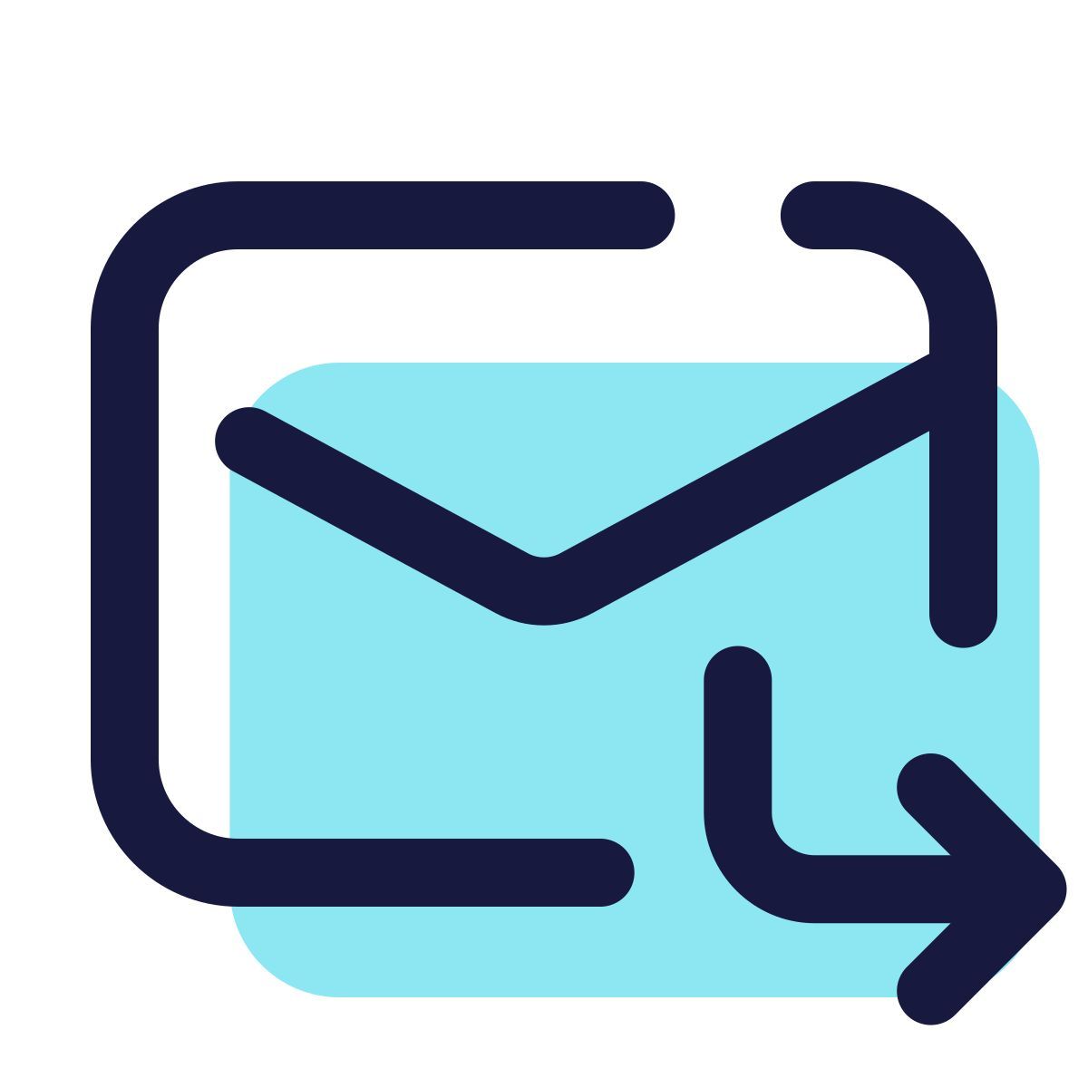 pulsar color style 새로운 아이 포스트 만들기 icon