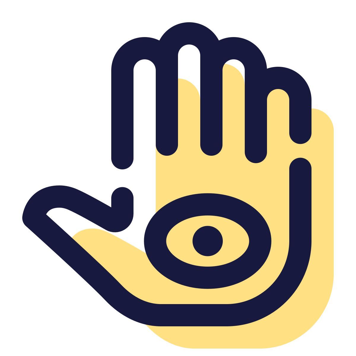 pulsar color style destino icon