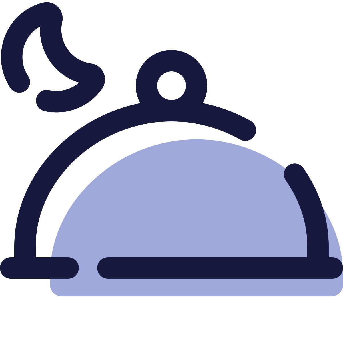 pulsar color style 공식 만찬 icon