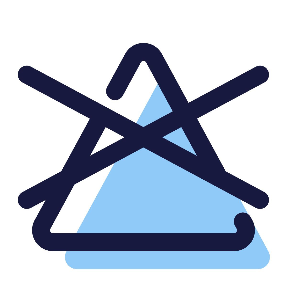 pulsar color style ne pas javelliser icon