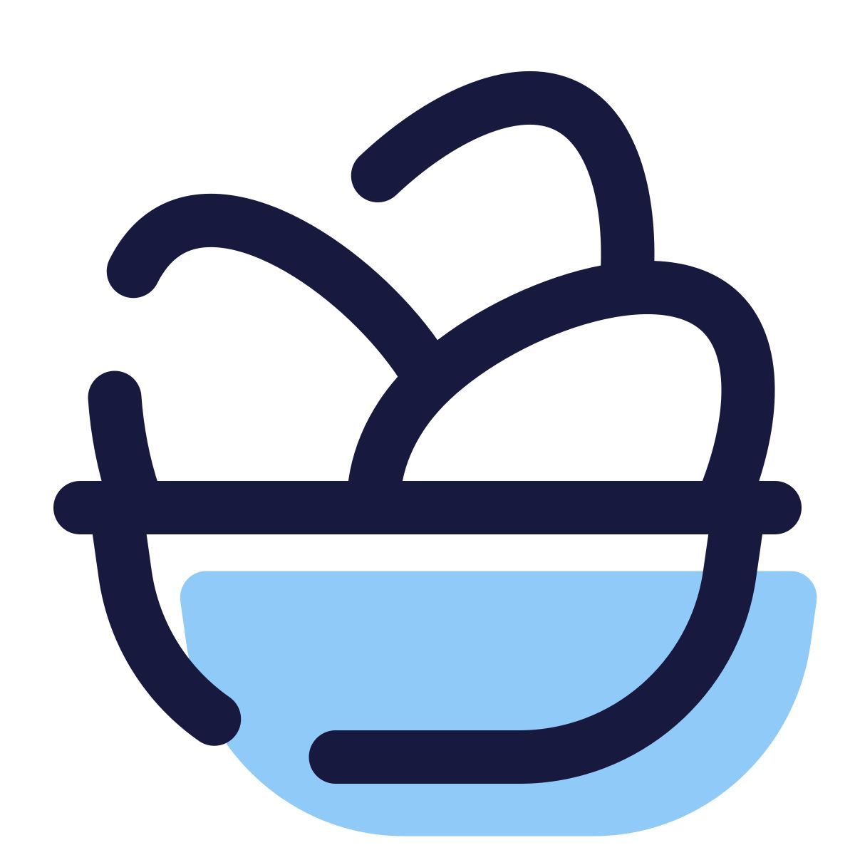 pulsar color style 复活节彩蛋 icon