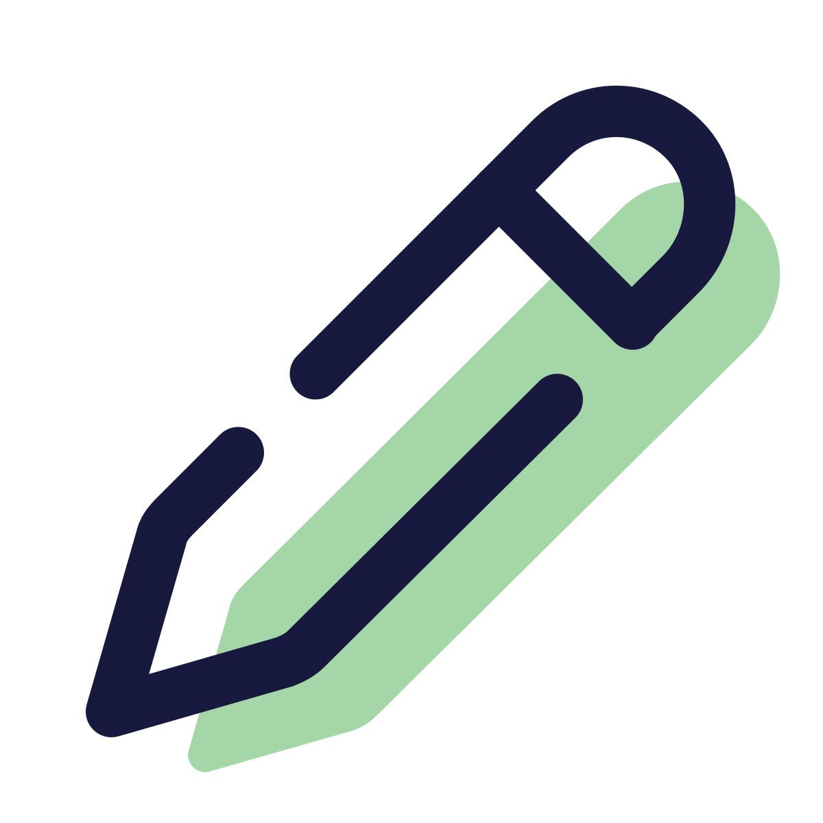 pulsar color style modifier icon