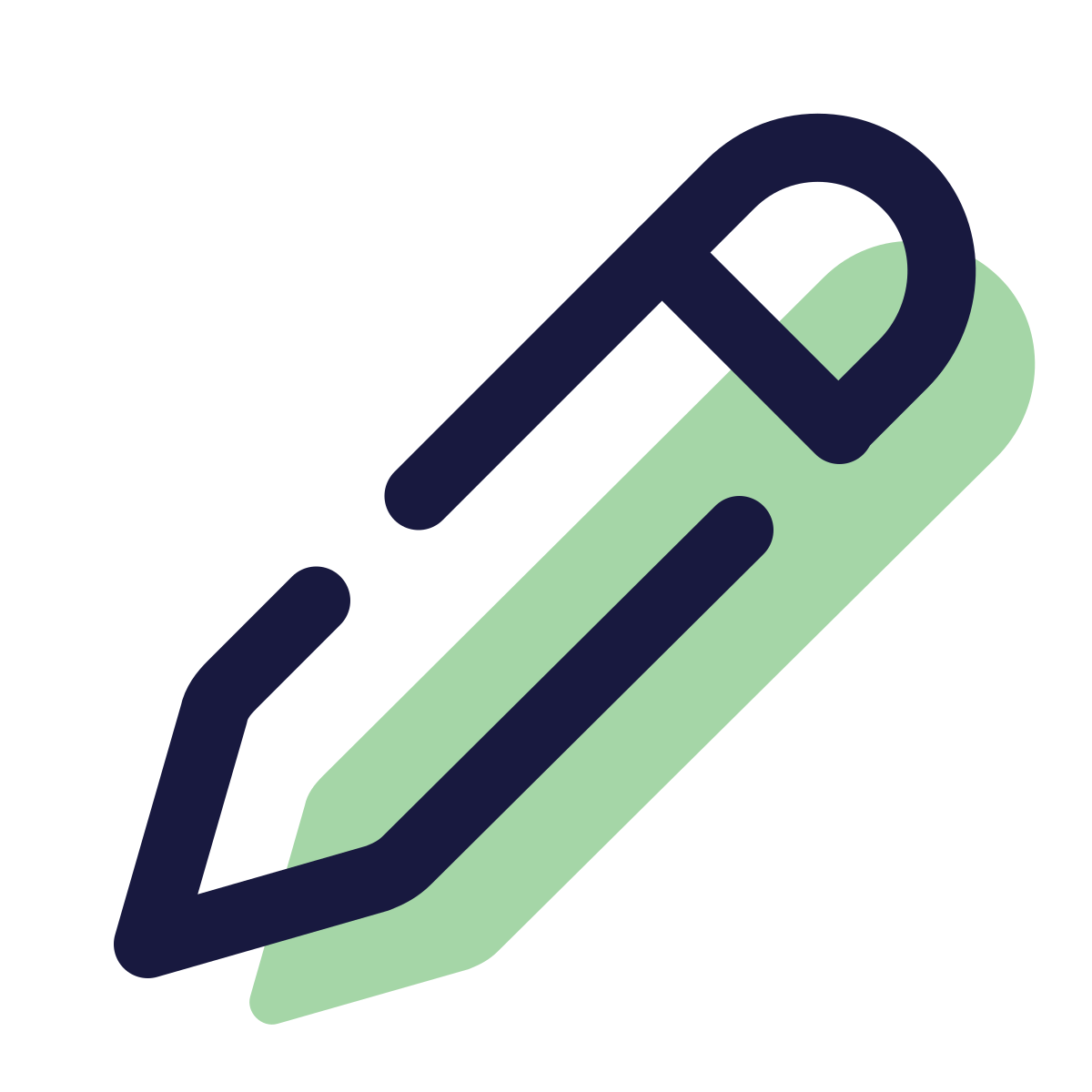 pulsar color style edit icon