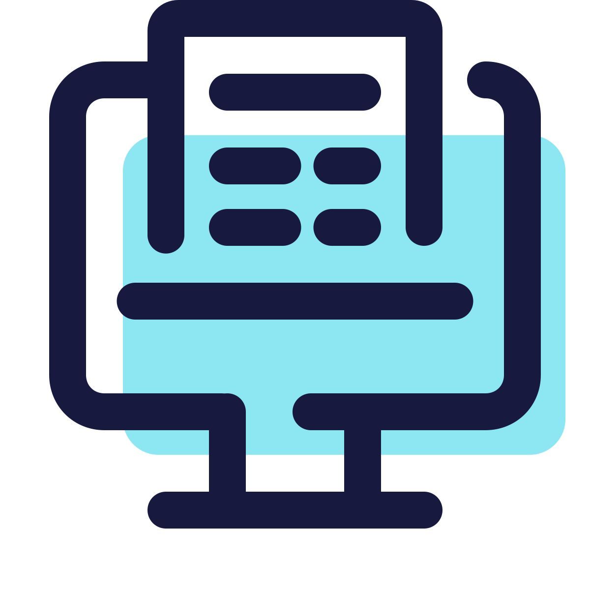 pulsar color style 전자송장 icon