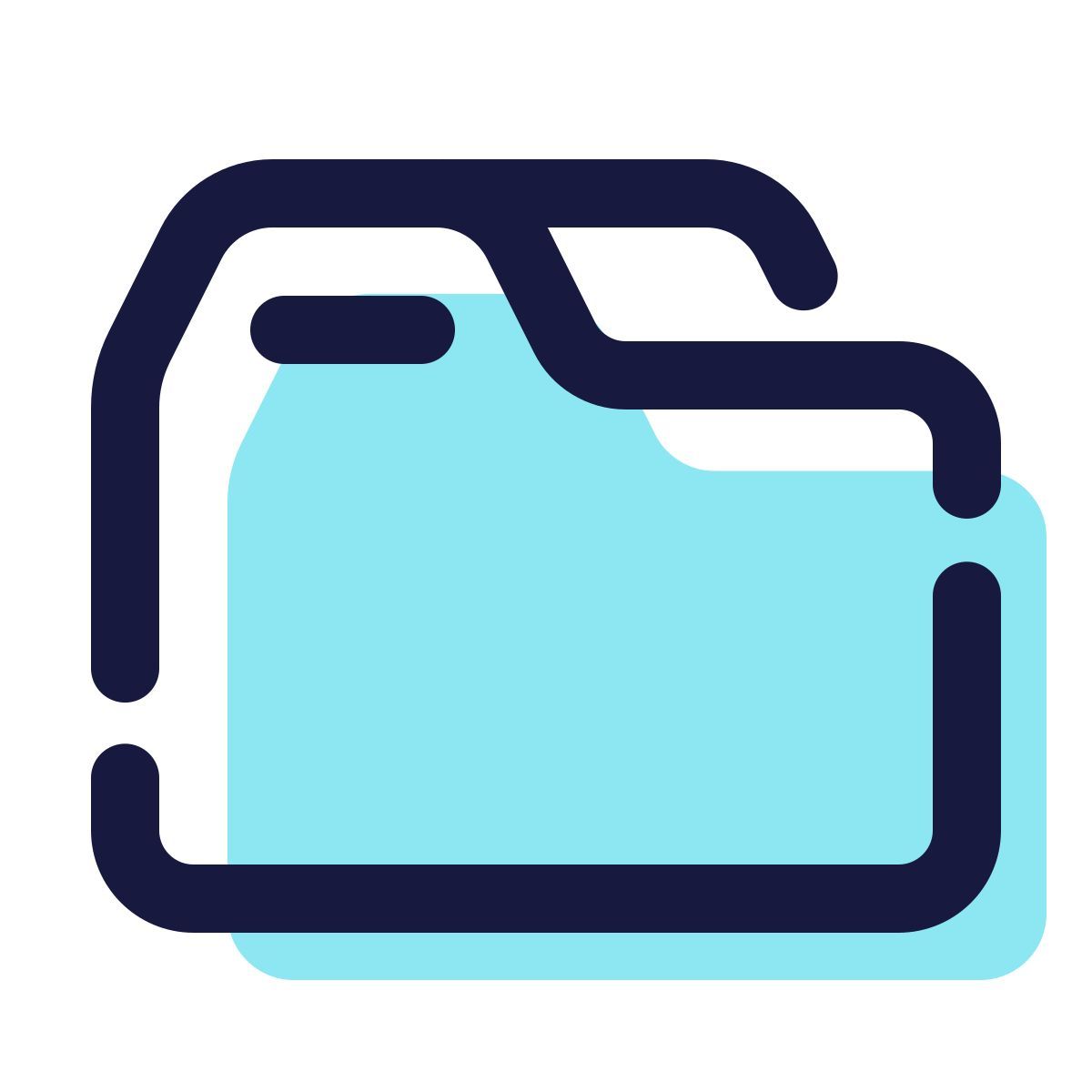 pulsar color style 特征 icon