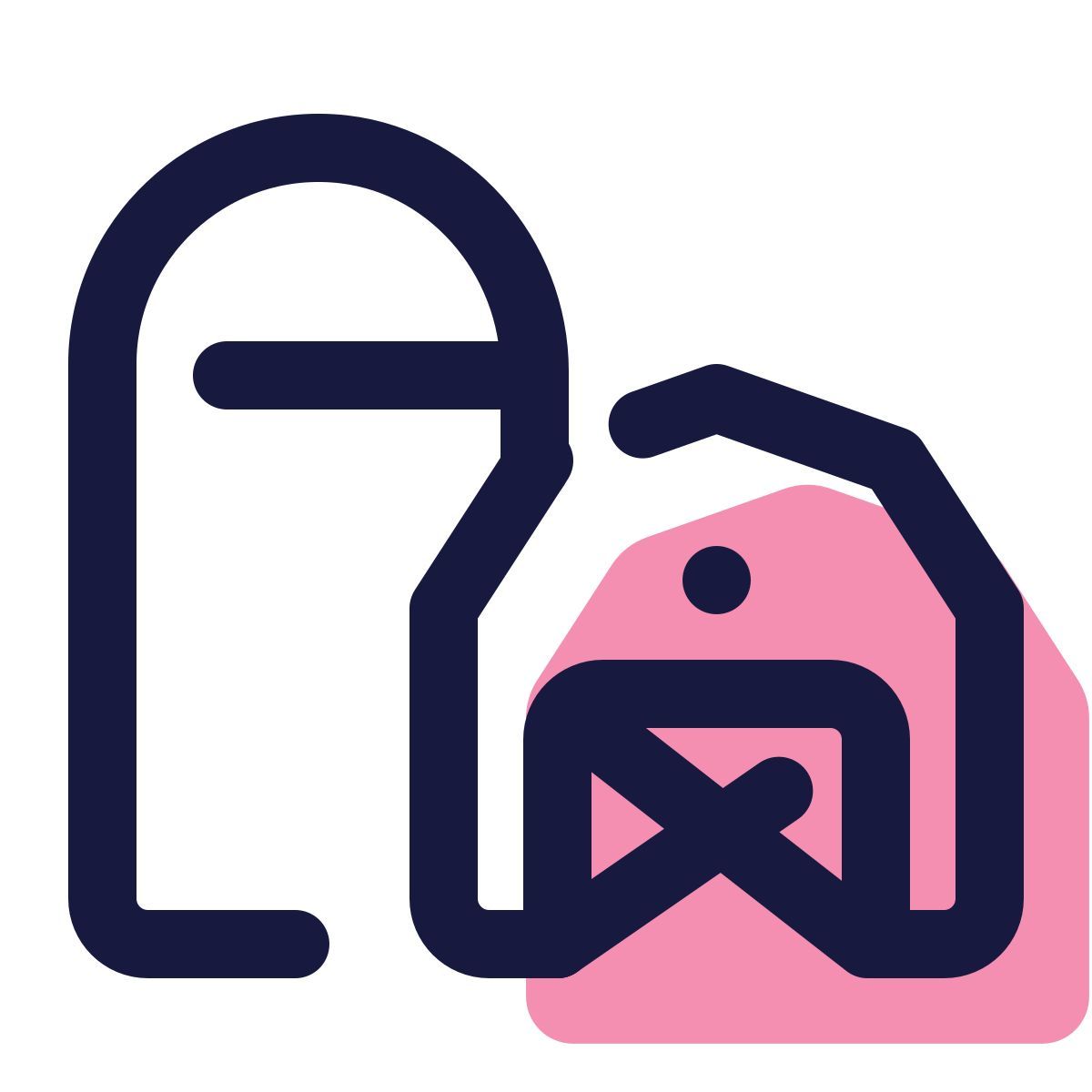 pulsar color style 筒仓的农场 icon