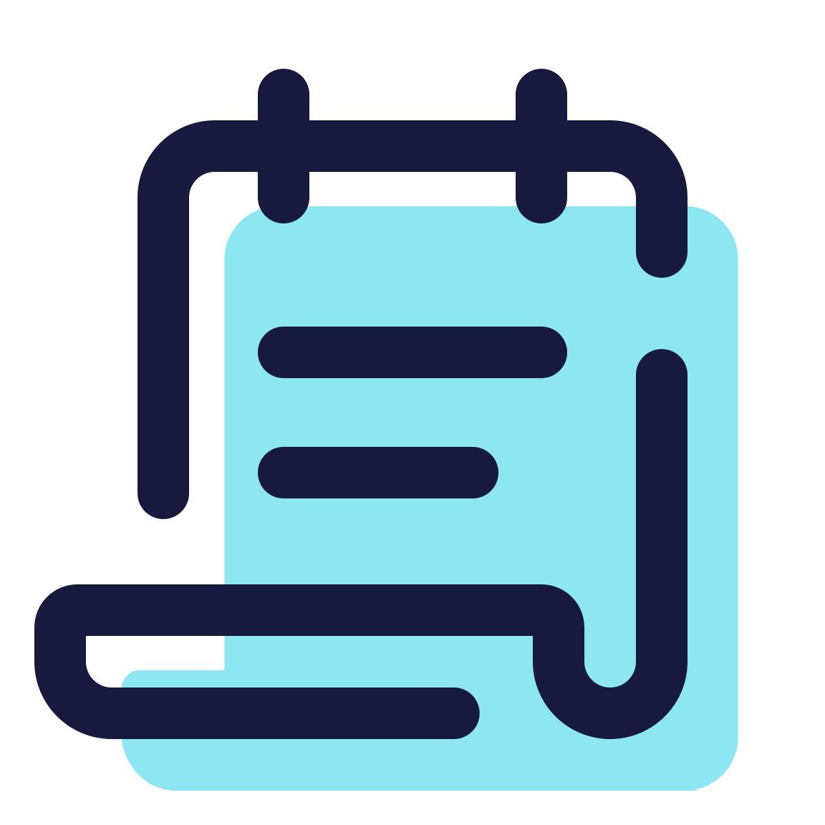 pulsar color style 文件 icon