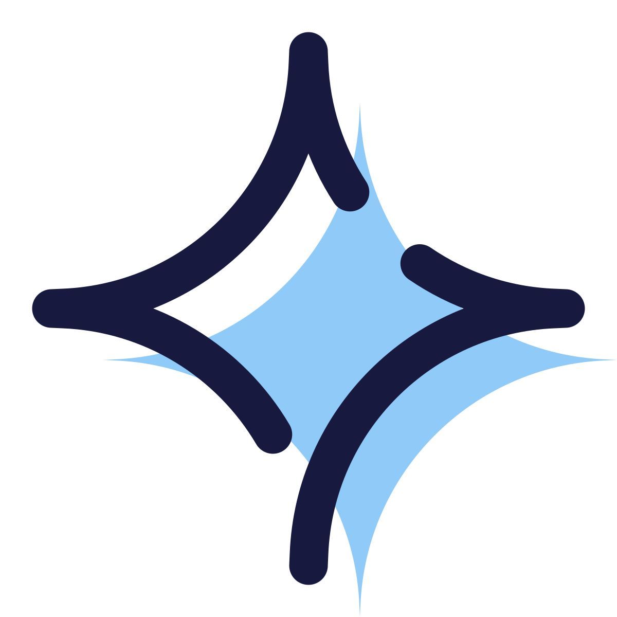 pulsar color style 双子座艾 icon