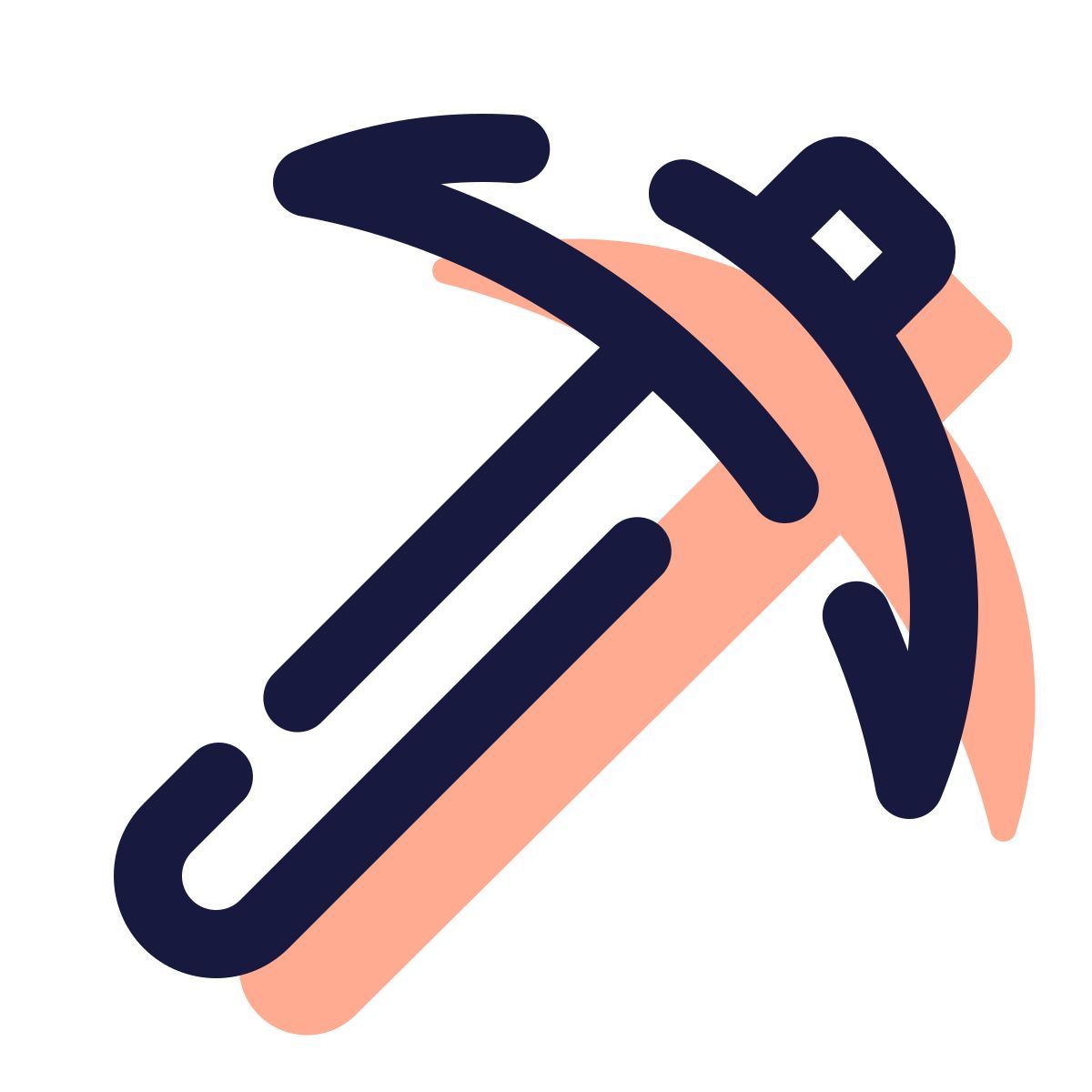 pulsar color style la febbre d&#39;oro icon