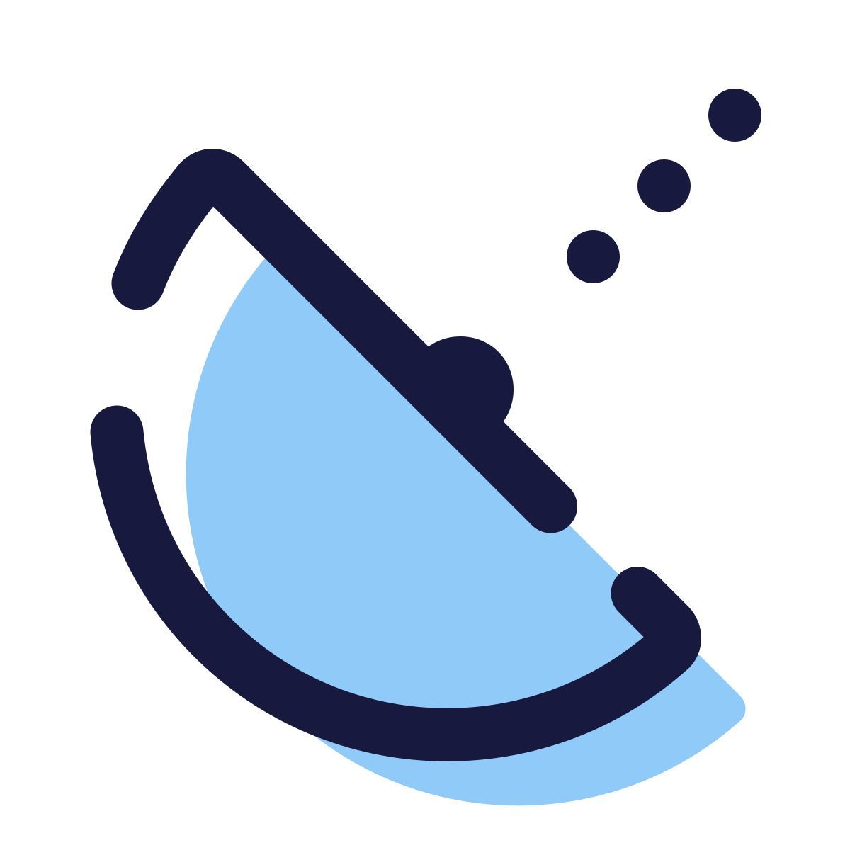 pulsar color style gps를 검색 중 icon